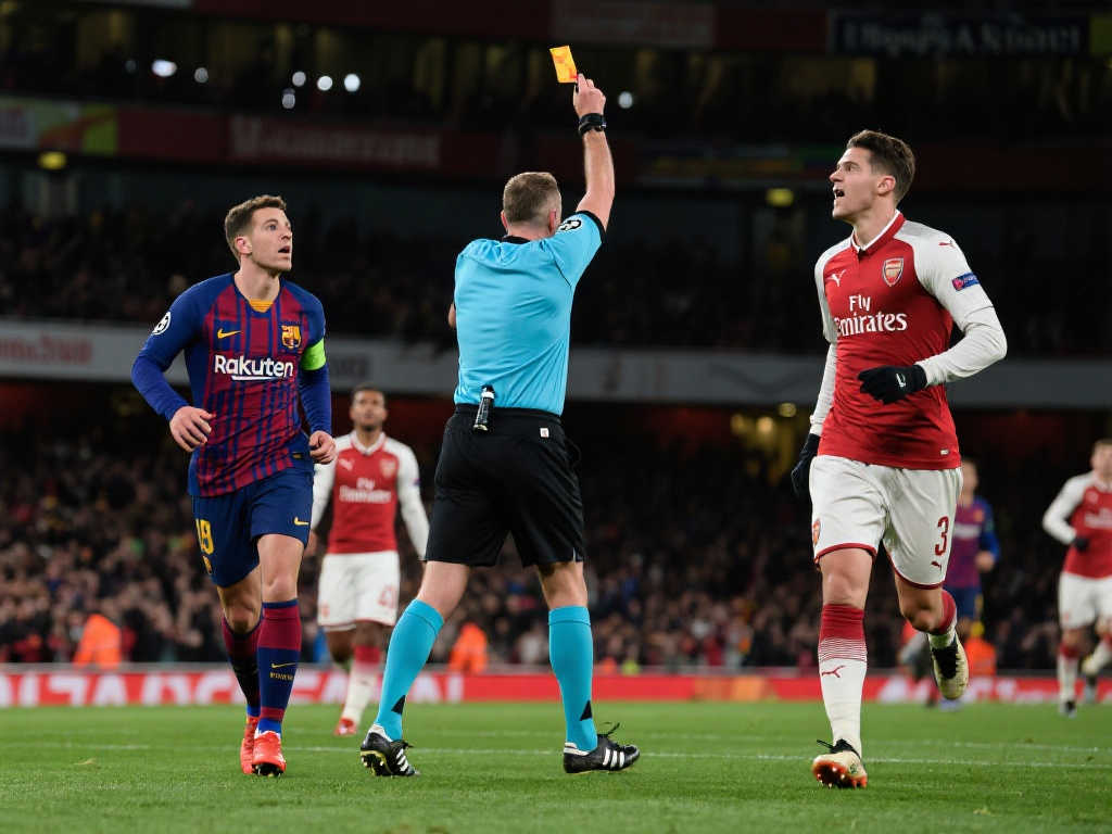 战术上的一 战术上的一