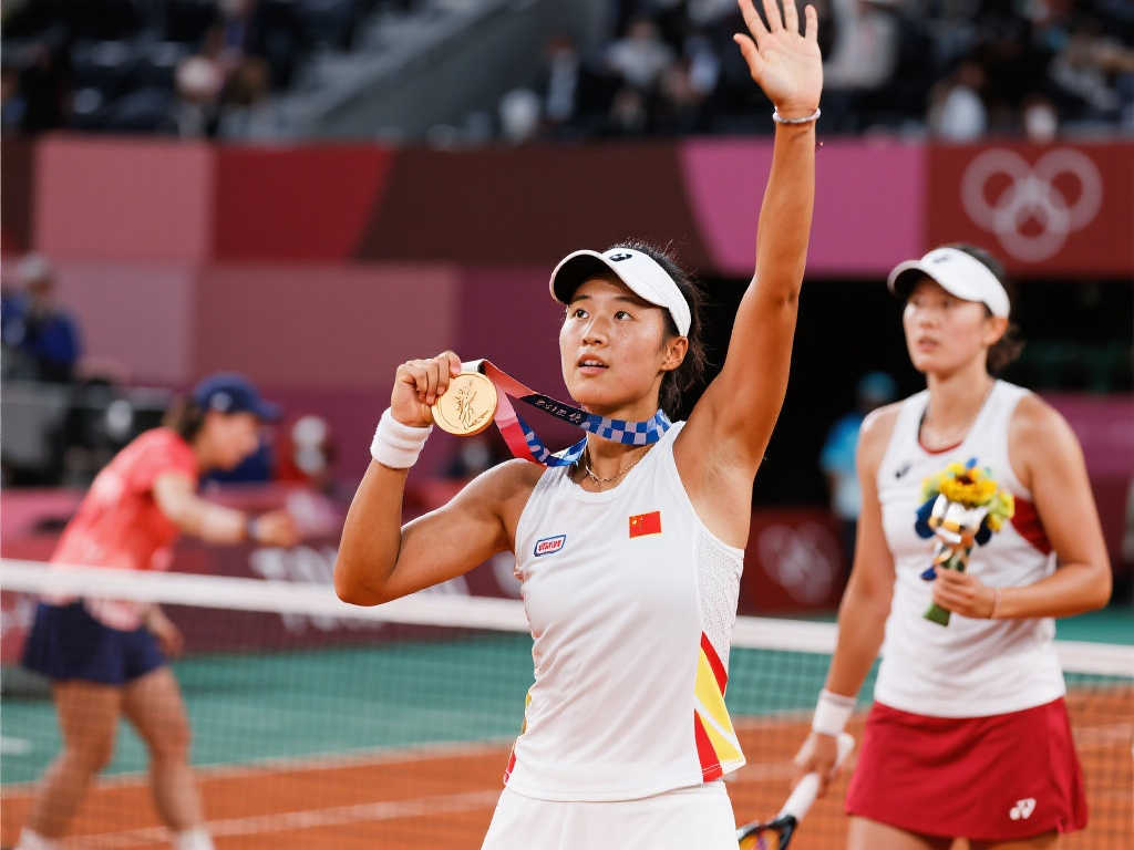 术调整增强 术调整增强