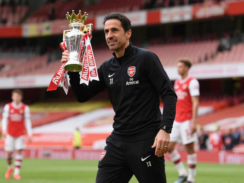 团队篮球 团队篮球