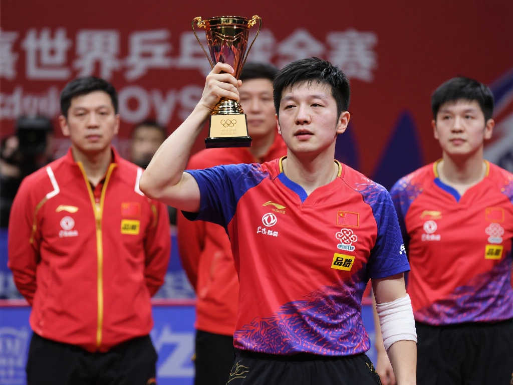 前行的缩影 前行的缩影