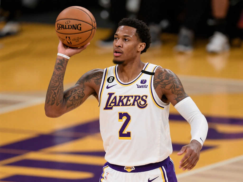 不仅体现了 不仅体现了