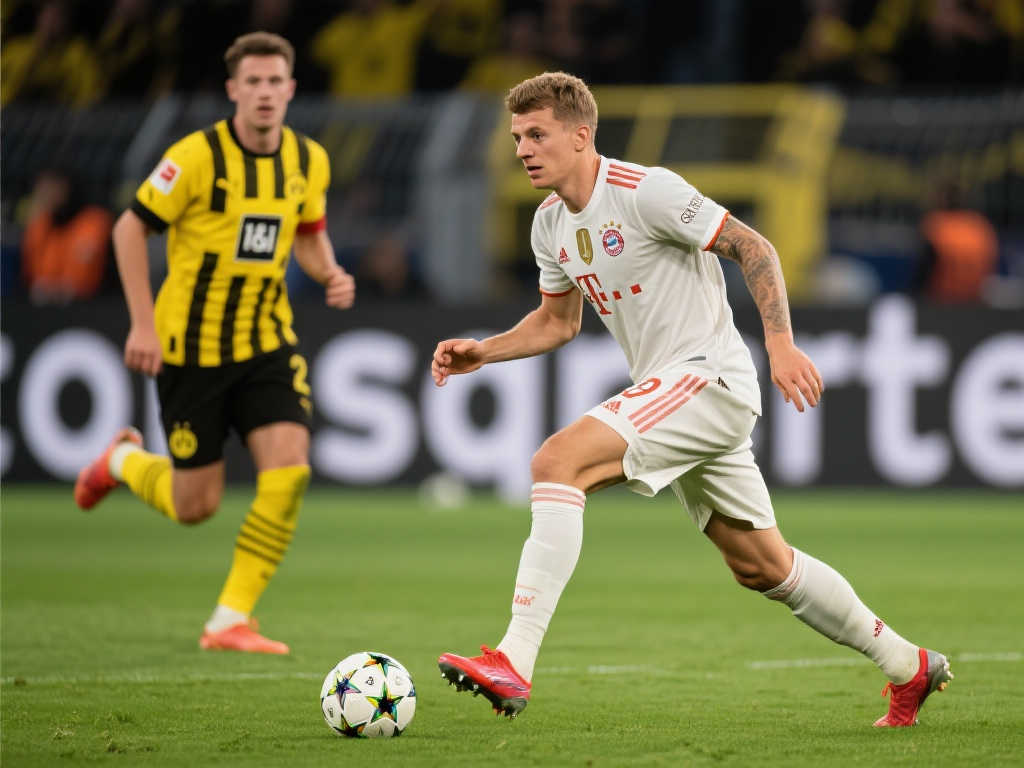 姆巴佩的爆 姆巴佩的爆