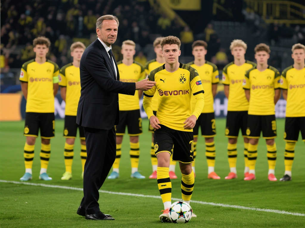 都见证了球 都见证了球