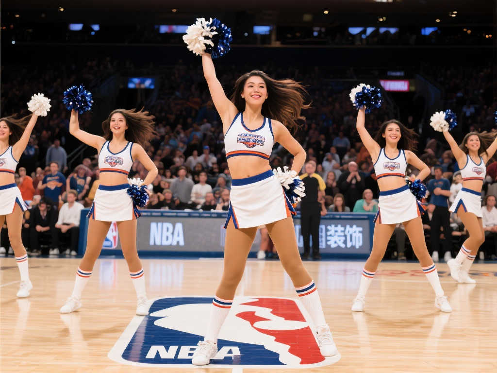 第一球正是 第一球正是