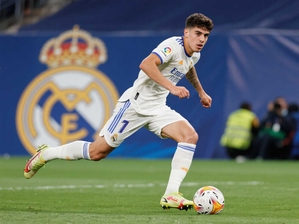 维埃拉的回 维埃拉的回