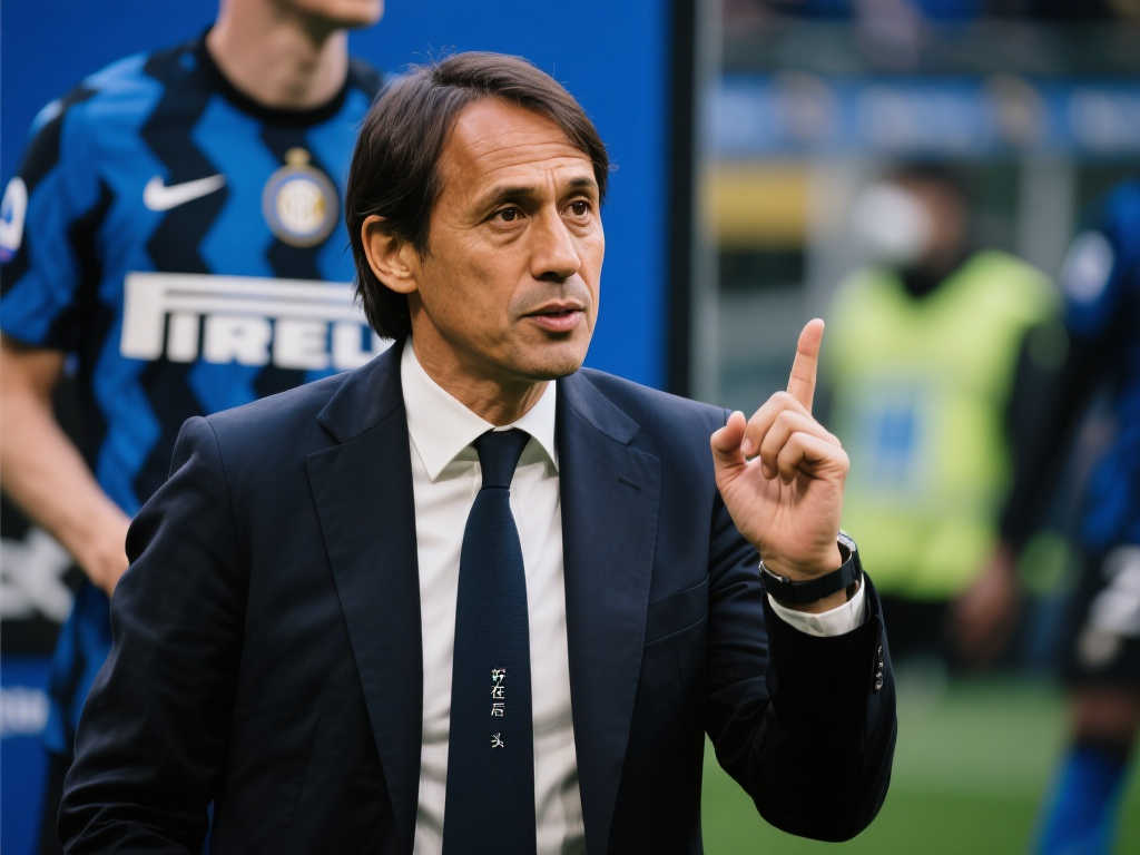 攻和組織兩 攻和組織兩