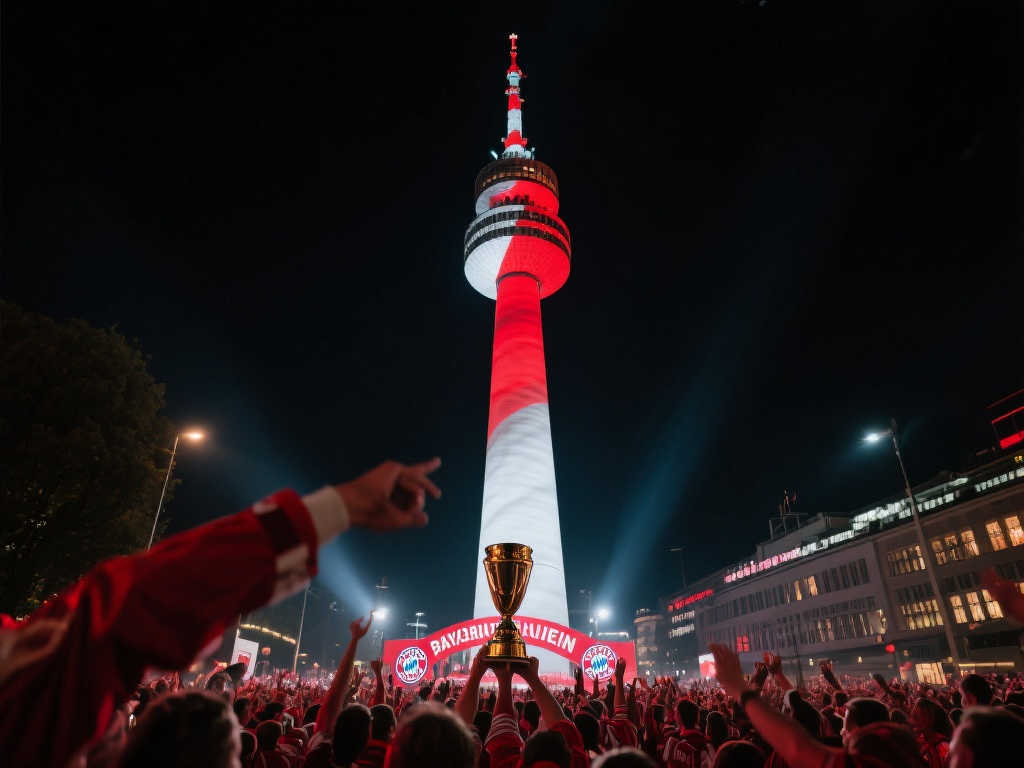 的多元化价 的多元化价