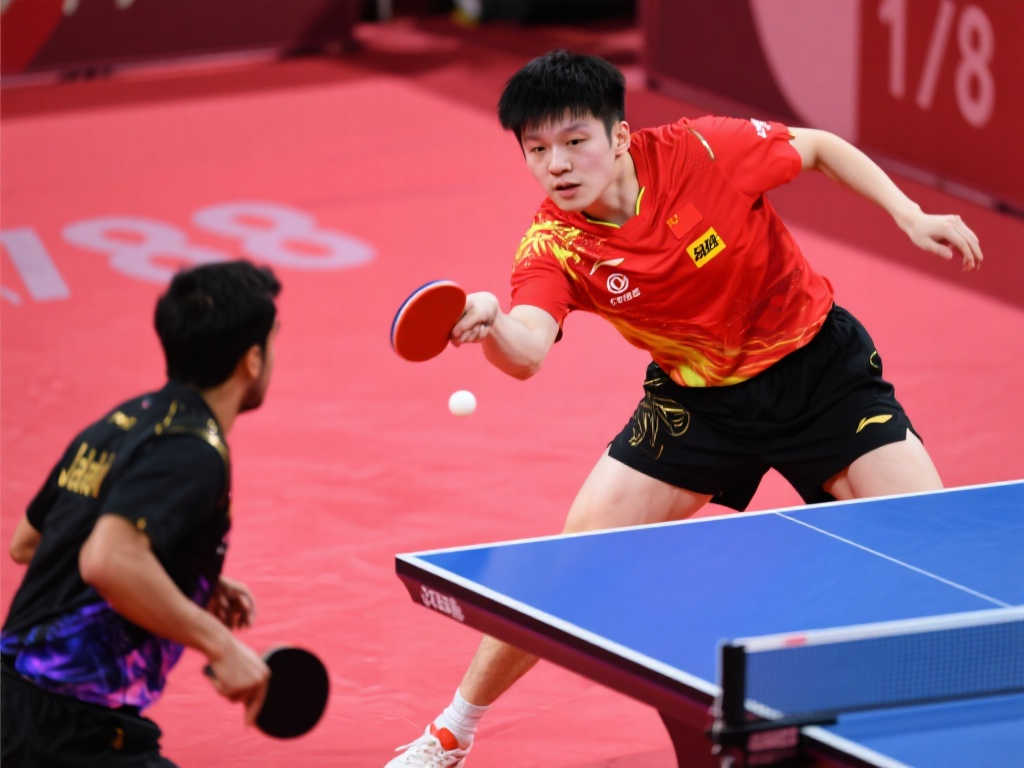 教练巧妙地 教练巧妙地