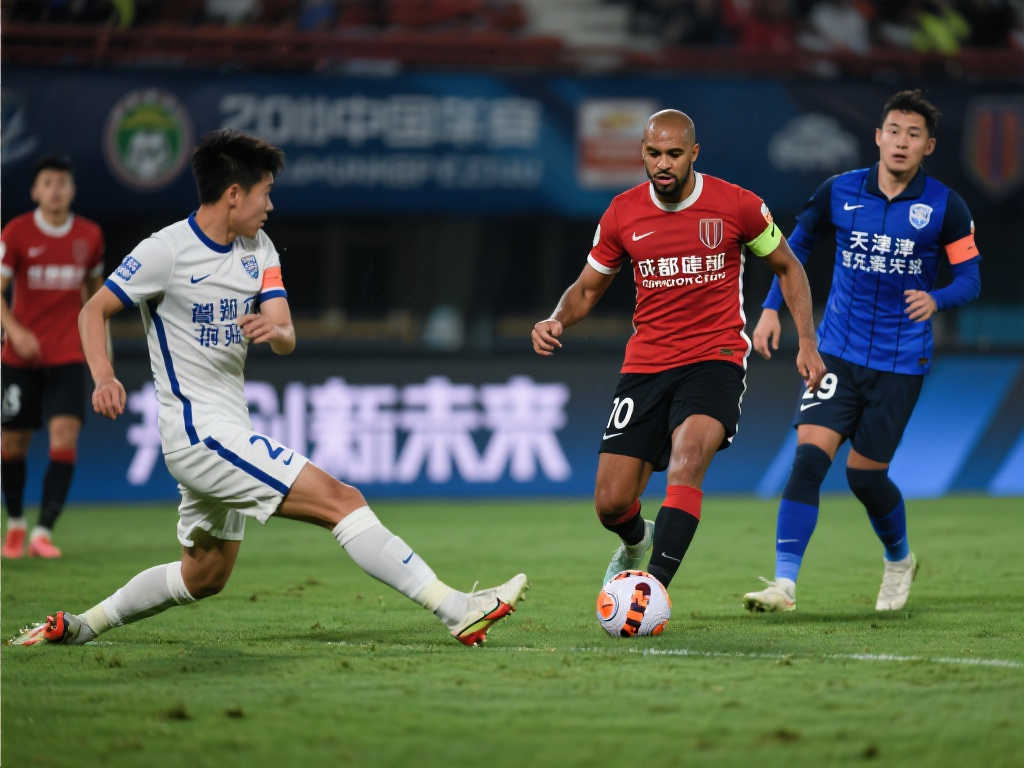 素质的重要 素质的重要