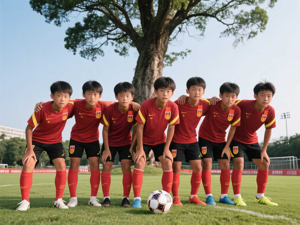 这场激动人 这场激动人