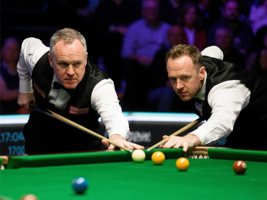 线防守和精 线防守和精