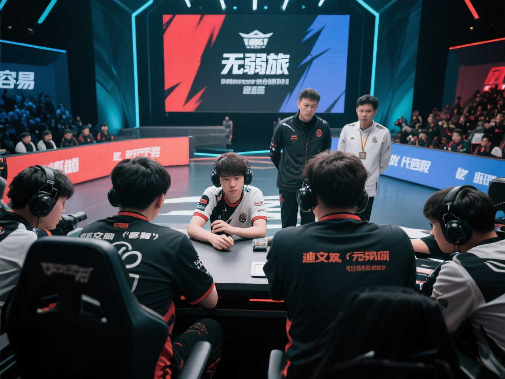 这场比赛的 这场比赛的