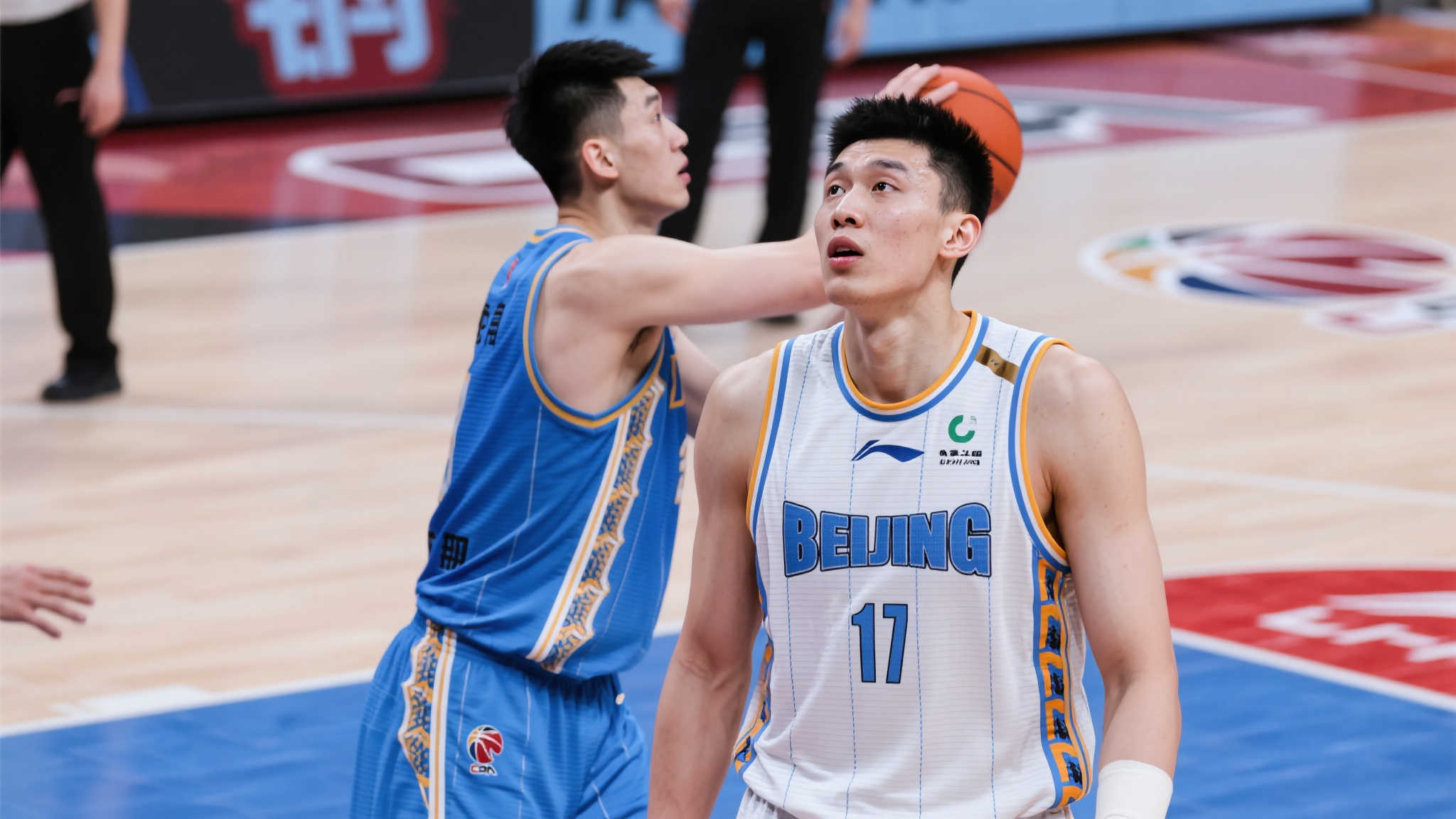 正遭遇一段 正遭遇一段