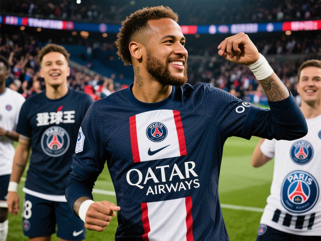 赛不仅让球 赛不仅让球