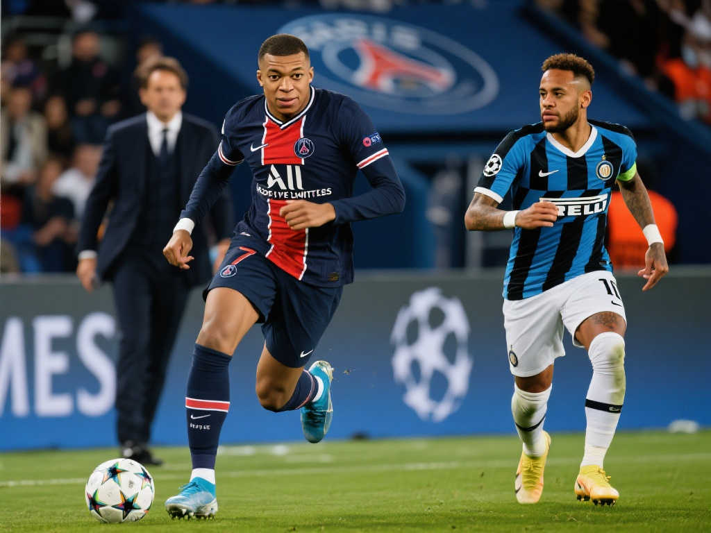 不仅是对他 不仅是对他