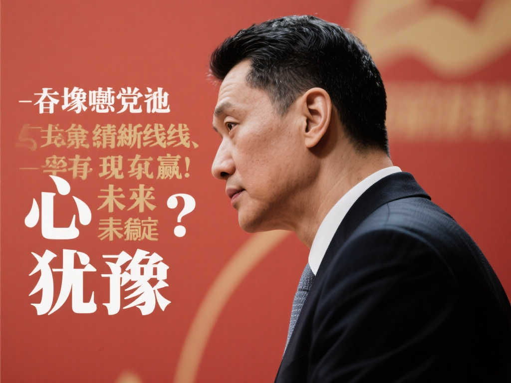 联赛中的长 联赛中的长