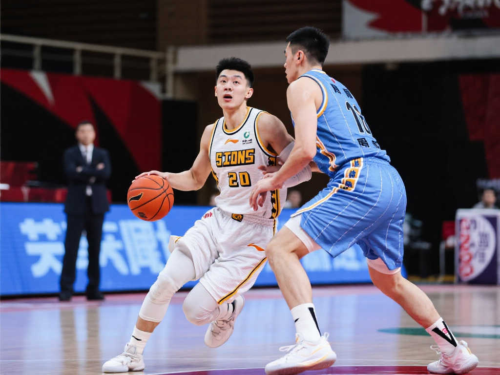 担任助教 担任助教