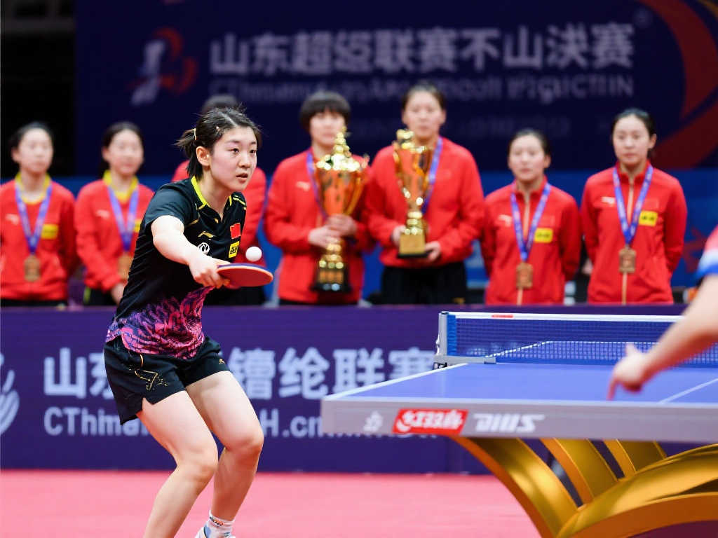 一般来说 一般来说