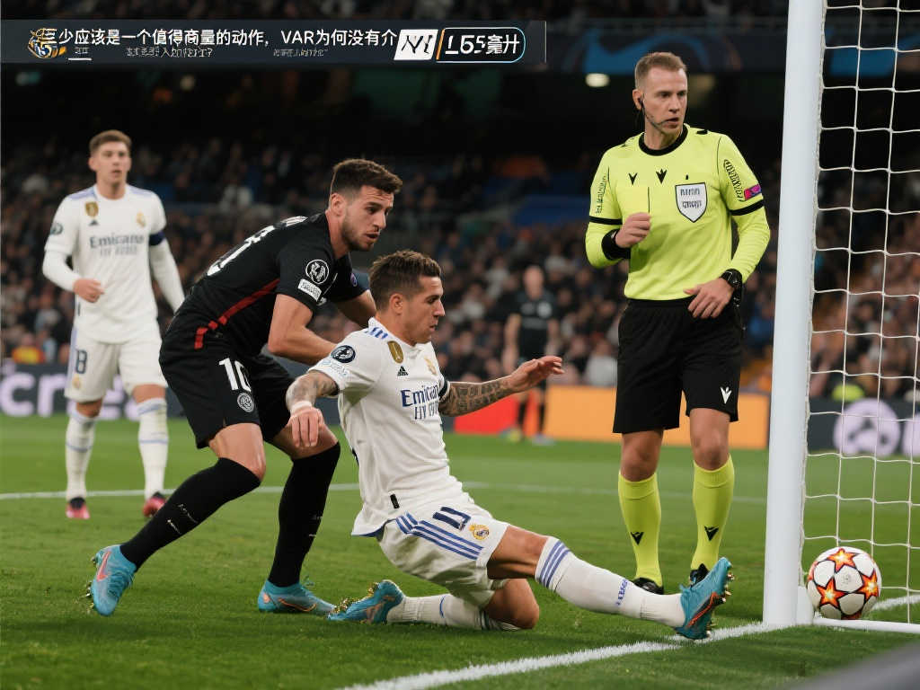 英格兰联赛 英格兰联赛