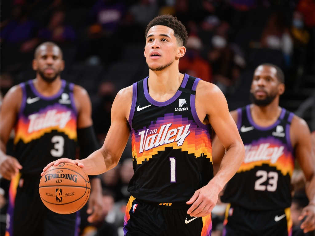 足的隊長 足的隊長