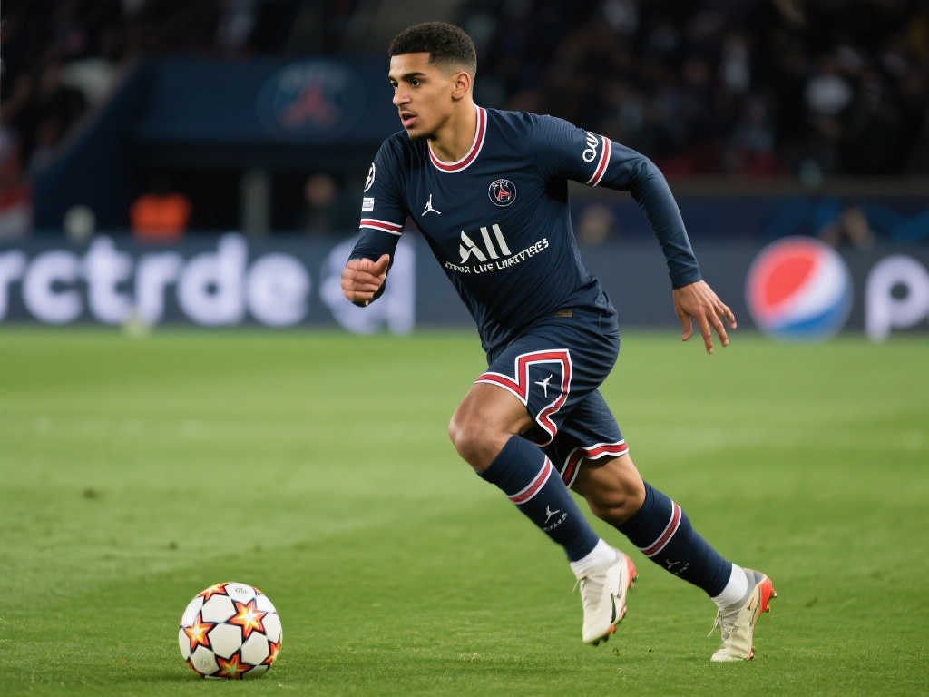 傳控技術和 傳控技術和