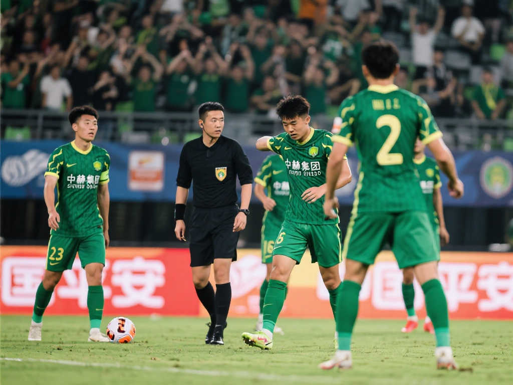 職業女足聯 職業女足聯