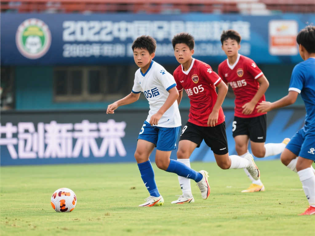 消耗对手的 消耗对手的