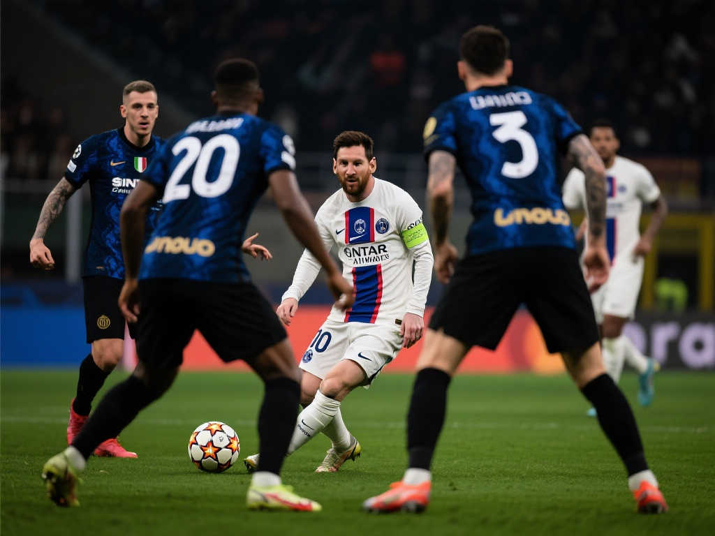 反观江苏女 反观江苏女