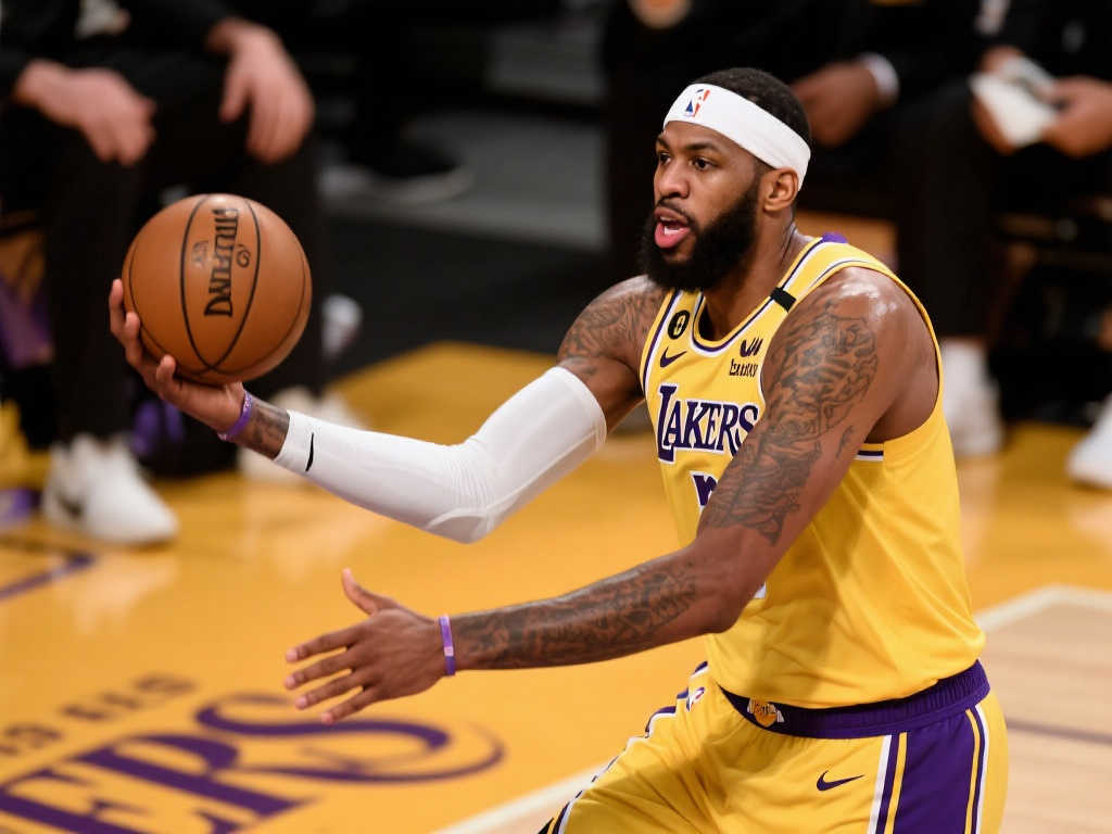 的高度適應 的高度適應