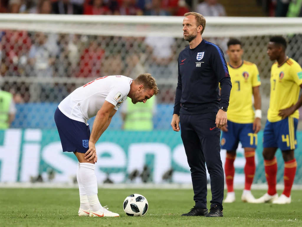 滕哈格不滿 滕哈格不滿