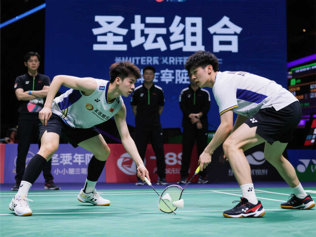 国的一次远 国的一次远