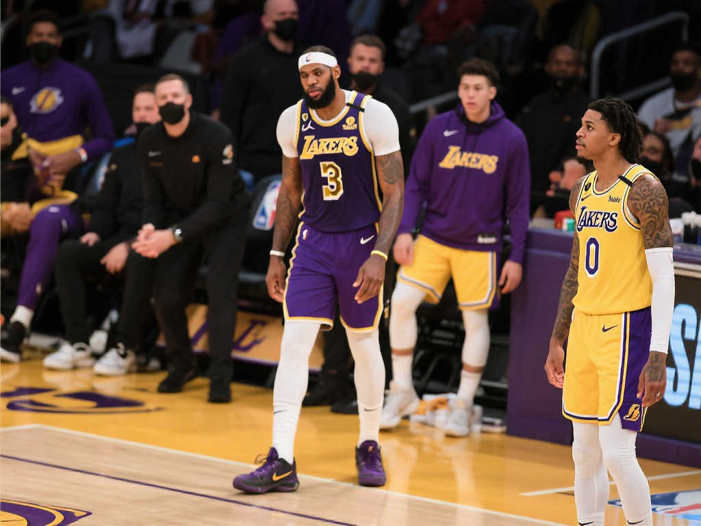 略不统一 略不统一