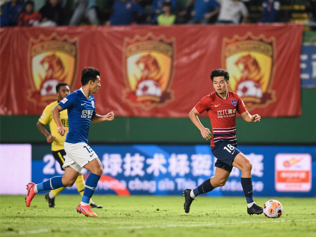 会参加短期 会参加短期