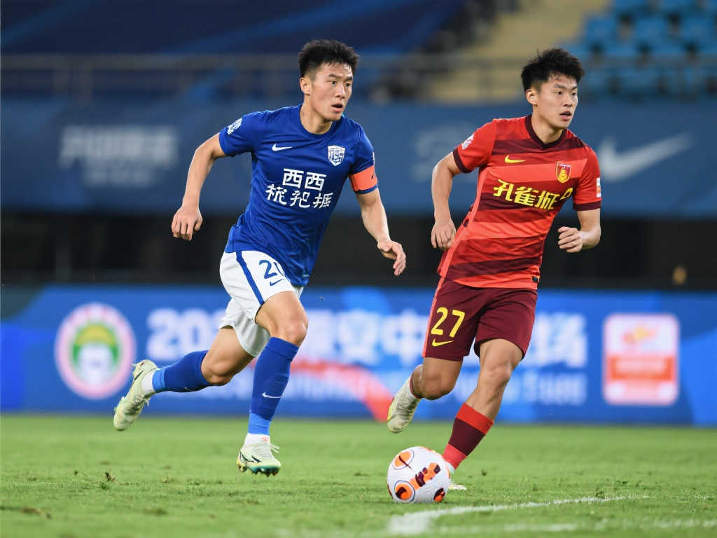 明对比的是 明对比的是