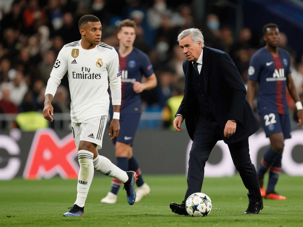 调度和多变 调度和多变