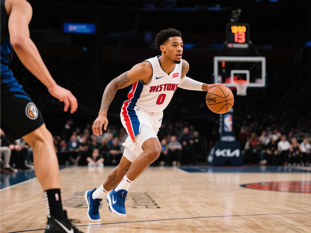 多次空中威 多次空中威