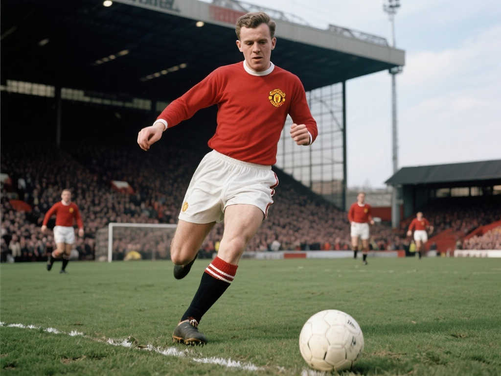 戰術執行帶 戰術執行帶