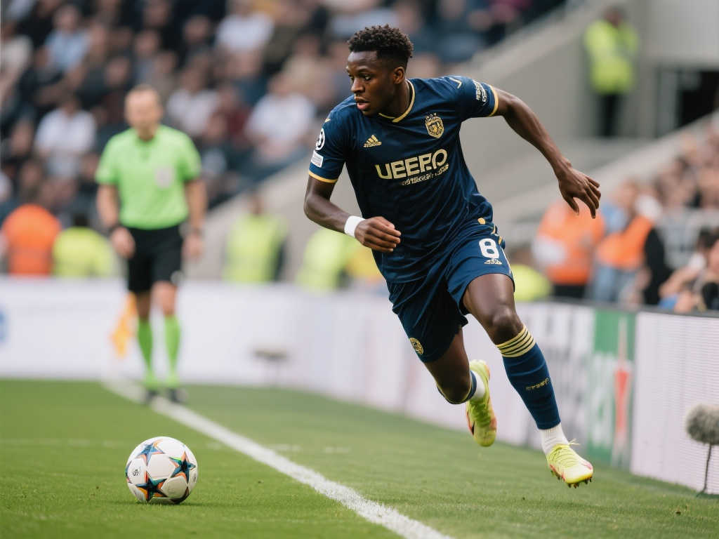 案例分析 案例分析