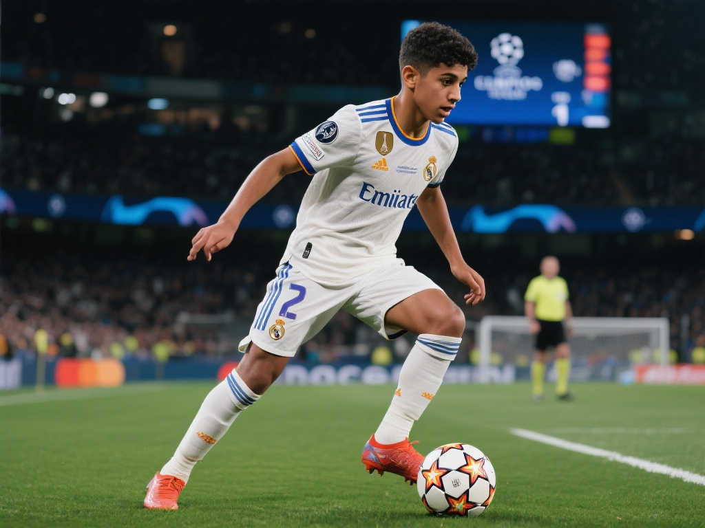 的性格并不 的性格并不