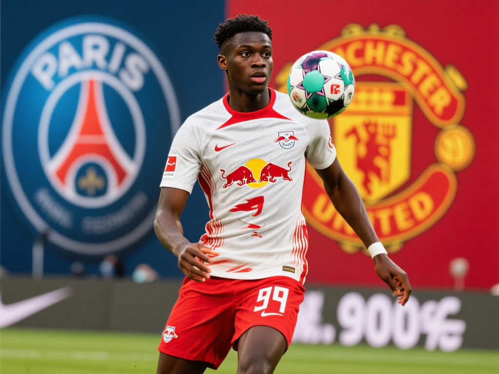 能使他迅速 能使他迅速