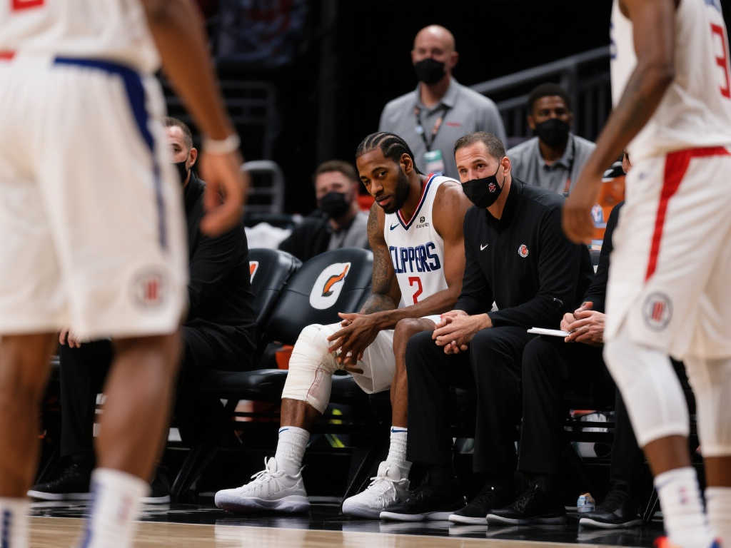 经济回报 经济回报