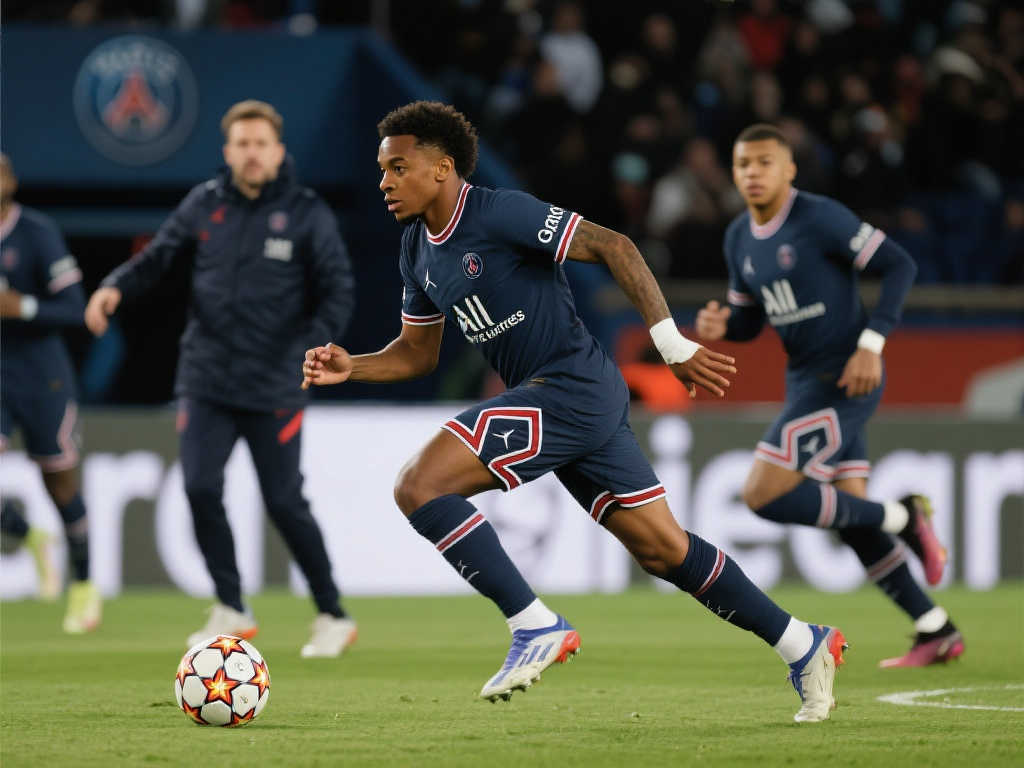 投向了传统 投向了传统