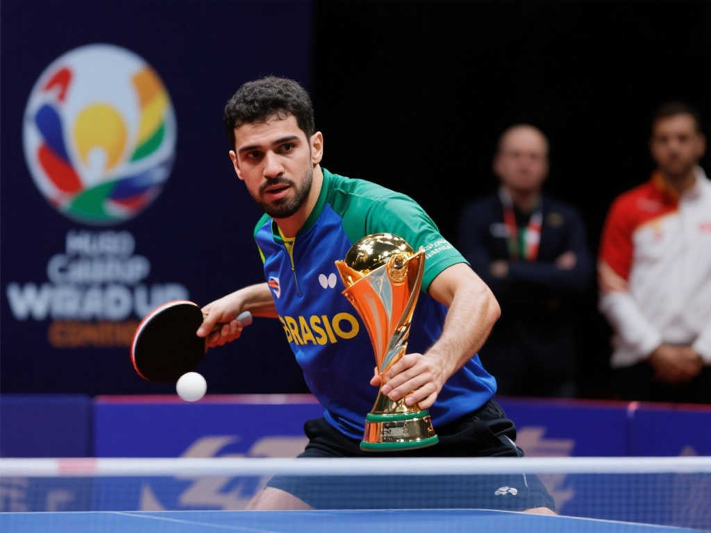 适时进行战 适时进行战