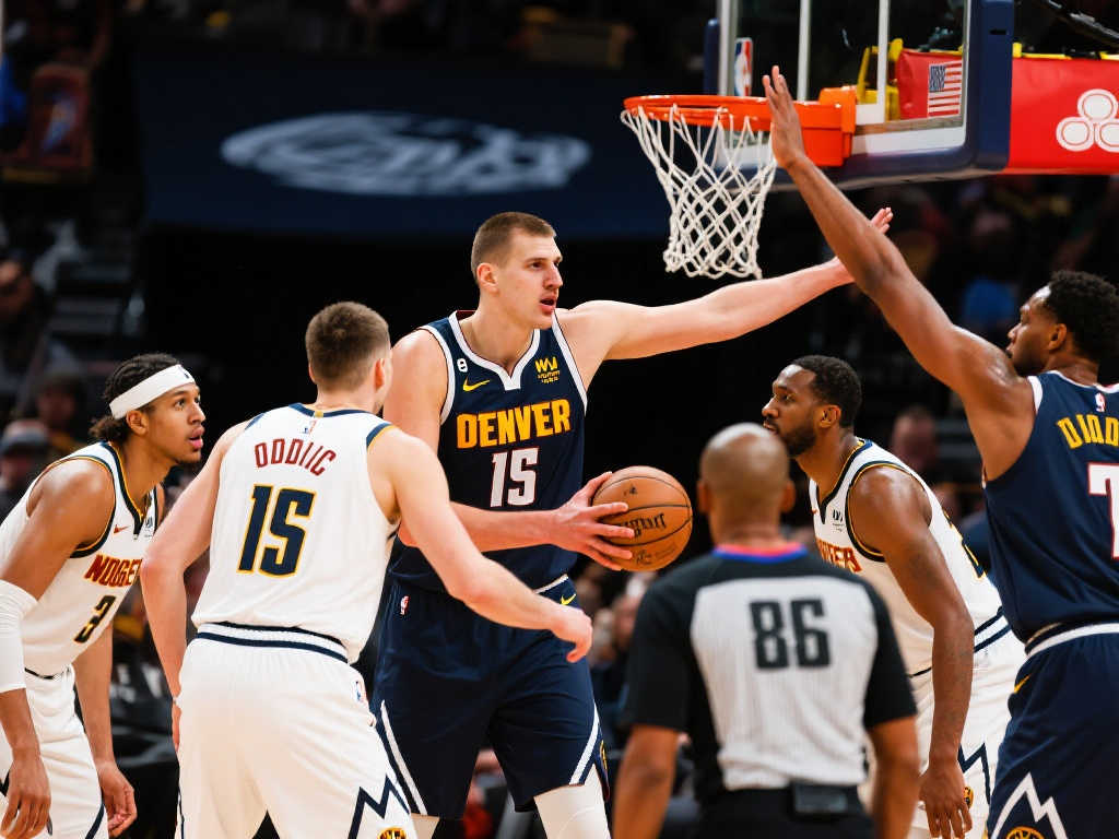 综上所述 综上所述