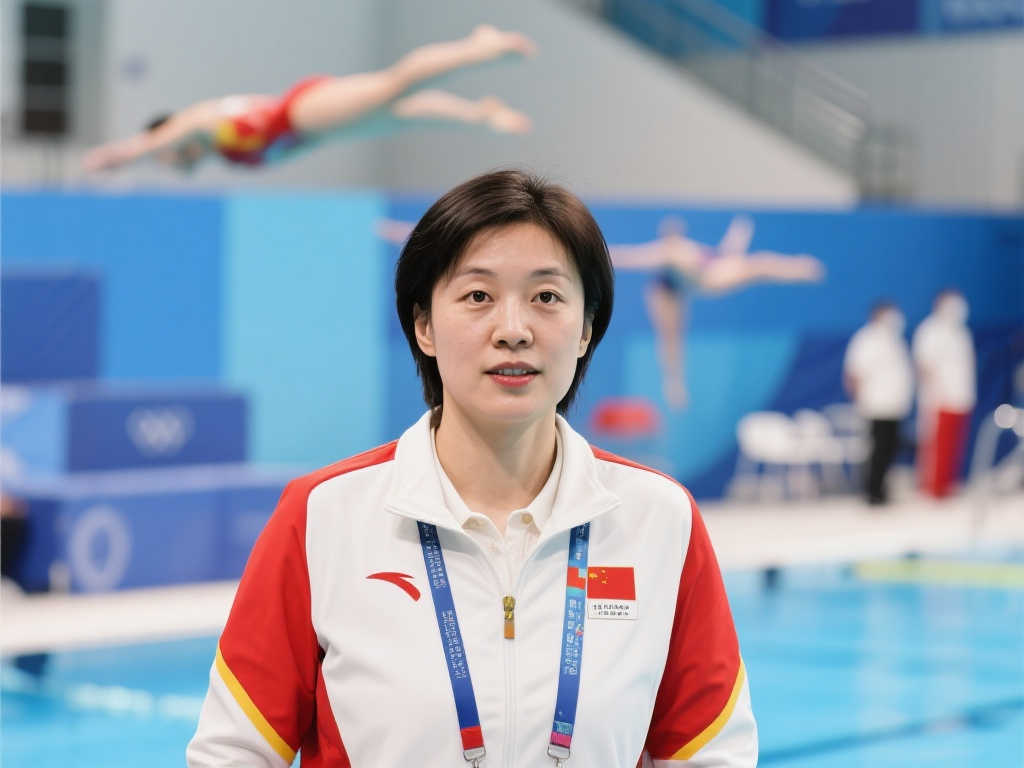 赛季之初一 赛季之初一