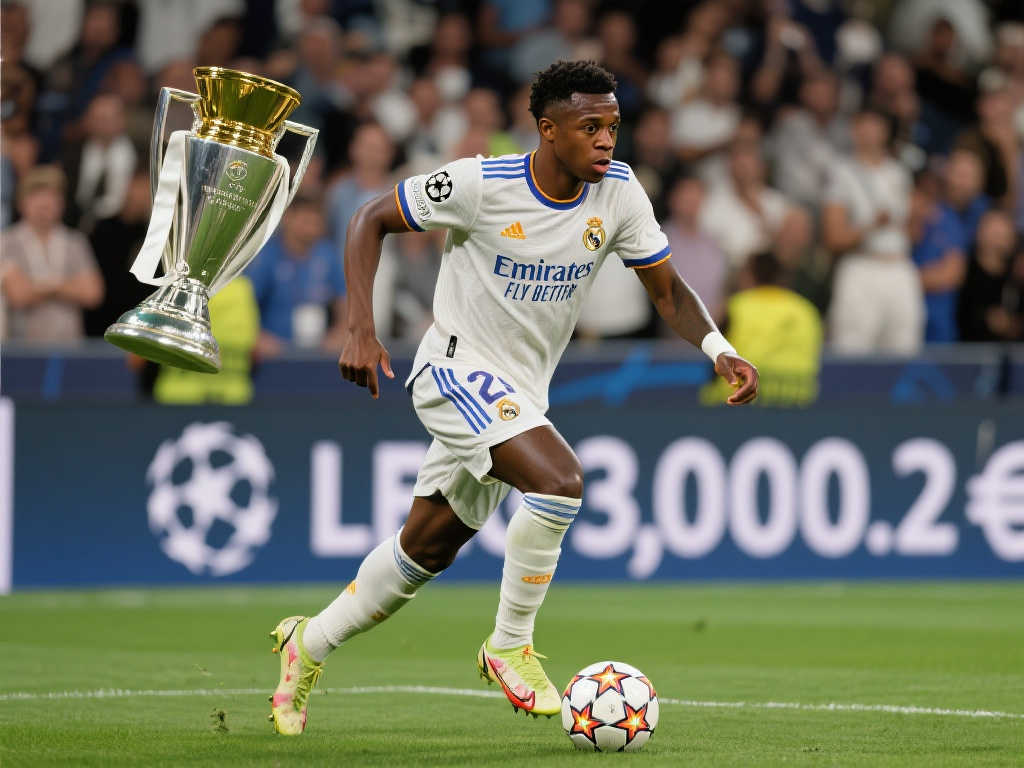 许多顶级球 许多顶级球