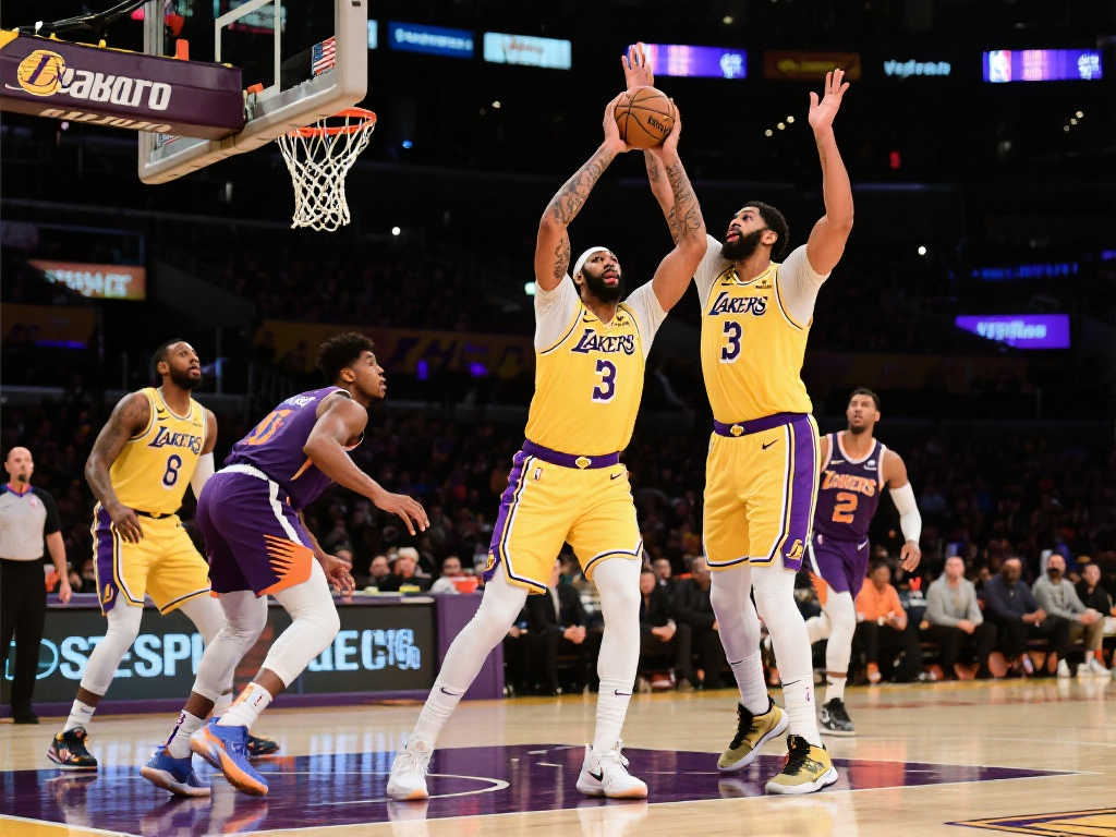 在当代足坛 在当代足坛