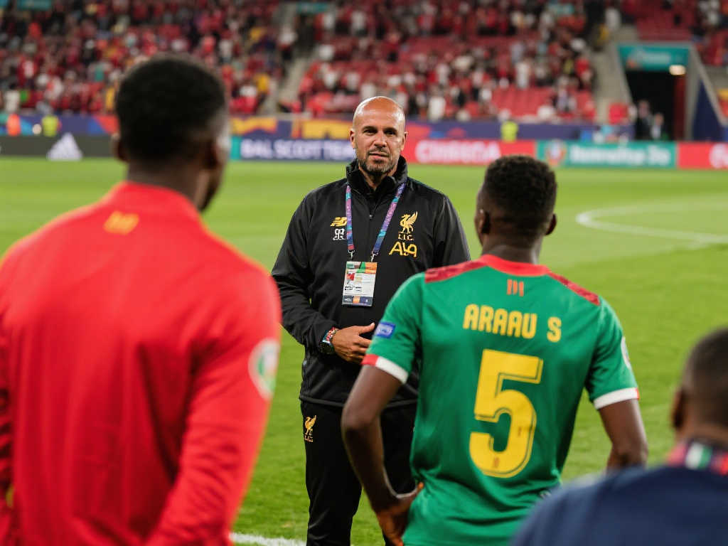 供了更多的 供了更多的