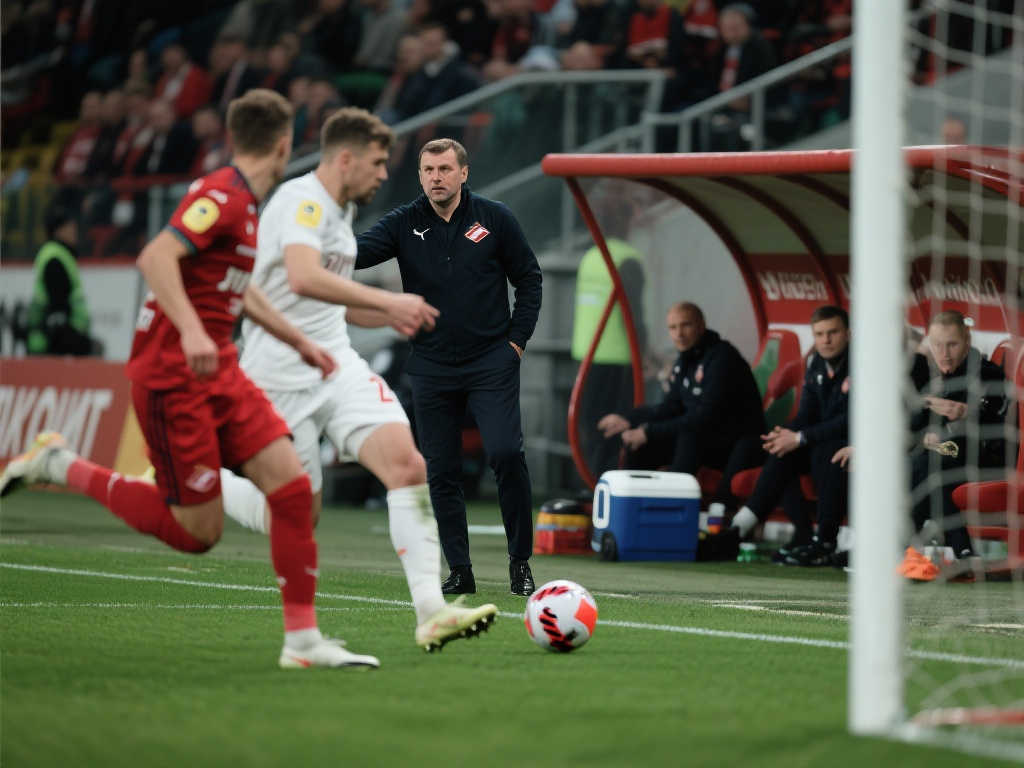 外援限制的 外援限制的