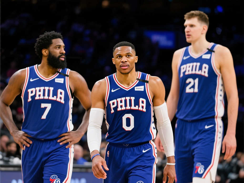 外援限制的 外援限制的